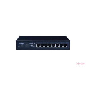 Lancom GS-1108 8port Gigabit
