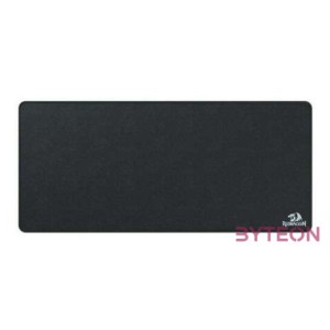 Redragon Flick XL P032 Egérpad Black