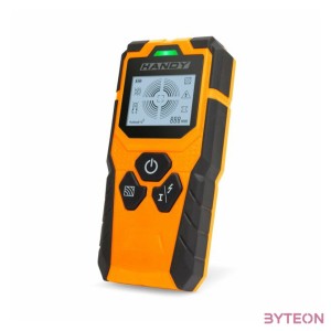 Handy Finder Digital Multifunctional