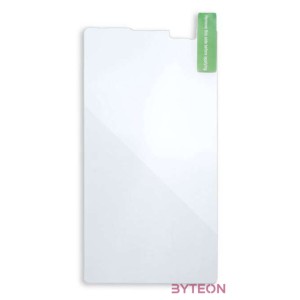 FIXED Üvegfólia Képernyővédő Xiaomi Redmi 9A,9C, clear