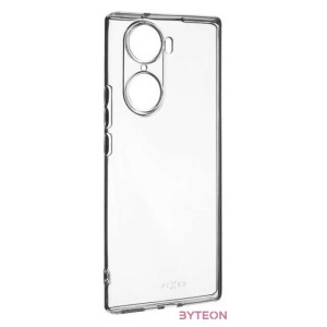 FIXED TPU Gel Tok Honor 60, clear