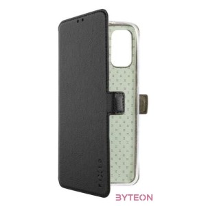 FIXED Topic Motorola Moto G Pure, Fekete