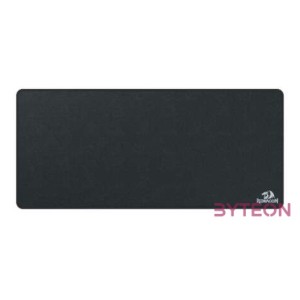 Redragon Flick XL P032 Egérpad Black
