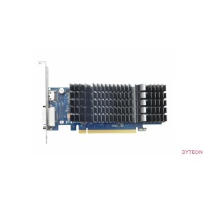 ASUS GeForce GT1030 2GB SL BRK GDDR5 (GT1030-SL-2G-BRK)