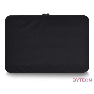ACT AC8545 Urban Laptop Sleeve 15,6 Black