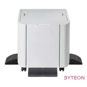 HIGH CABINET FOR WF-C87XR .