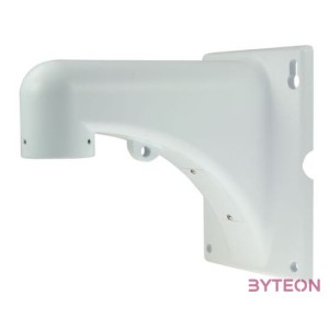 Uniview Oldalfali konzol PTZ kamerákhoz