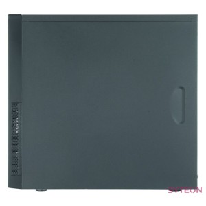 Chieftec HO-11B Black