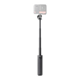 Tripod Insta360 Mini 2-in-1 (X3, ONE RS, ONE R, ONE X2, GO 2)