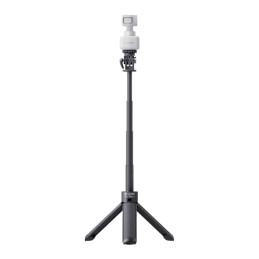 Tripod Insta360 Mini 2-in-1 (X3, ONE RS, ONE R, ONE X2, GO 2)