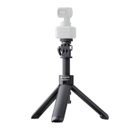 Tripod Insta360 Mini 2-in-1 (X3, ONE RS, ONE R, ONE X2, GO 2)