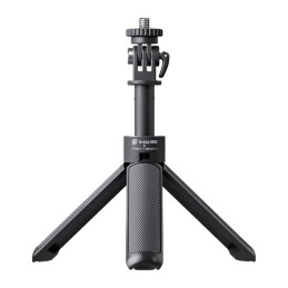 Tripod Insta360 Mini 2-in-1 (X3, ONE RS, ONE R, ONE X2, GO 2)