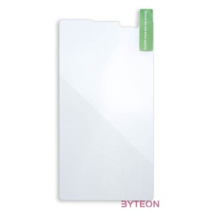 FIXED Üvegfólia Képernyővédő Xiaomi Redmi 9A,9C, clear