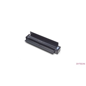 Fujitsu ScanSnap iX100 [USB]