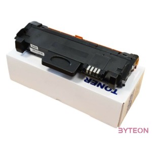 ECO Samsung MLT116L toner IP SAFE ECO NEW CHIP