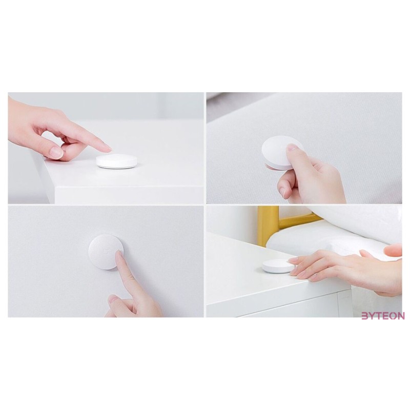 MI WIRELESS SWITCH PERSONAL CARE  IOT