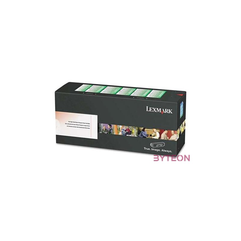 BSD TONER MAGENTA 6000 PGS F. XC4240