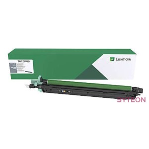 PHOTOCONDUCTOR UNIT COLOR 1PK 90K PGS F. CS92X,CX92X,C,XC92