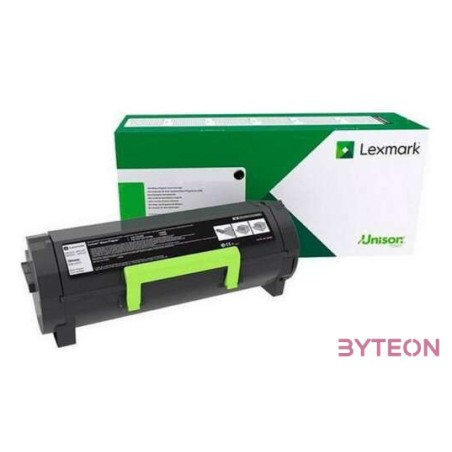 TONER CARTRIDGE BLACK 21K PGS F. M1246,XM1246 BSD
