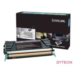BSD TONER CARTRIDGE BLACK 16K PGS F, M,XM3150