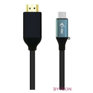 USB-C HDMI CABLE 4K 2M ADAPTER 4K,60HZ