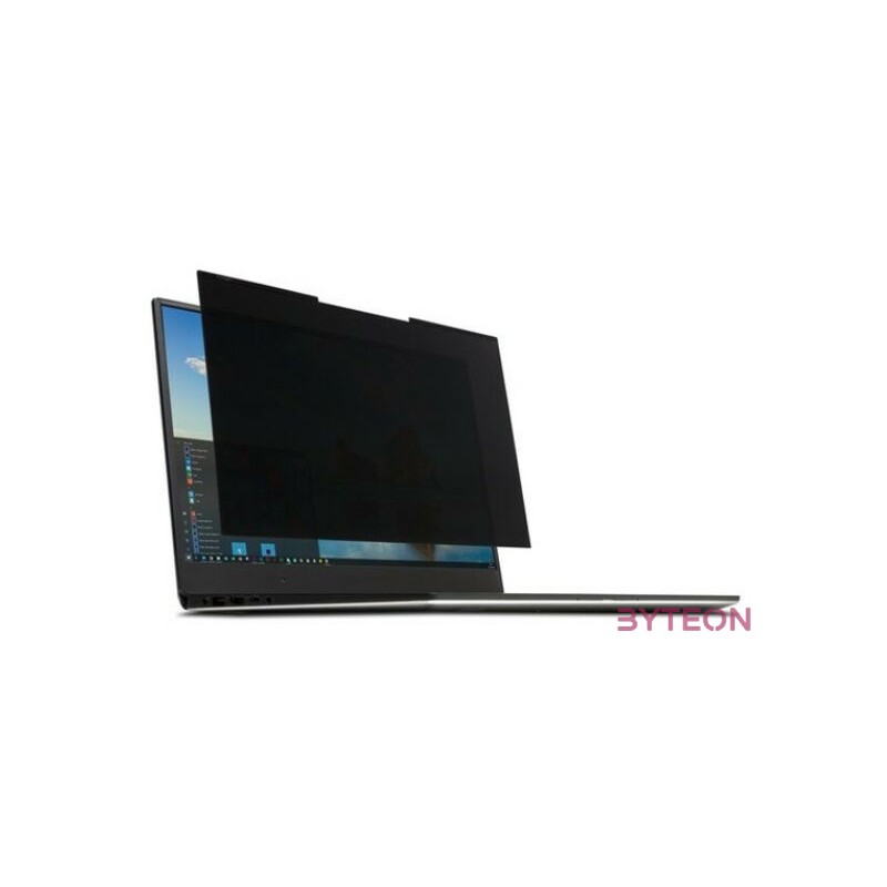 KENSINGTON MAGPRO PRIVACYFILTER FOR 15.6IN LAPTOPS