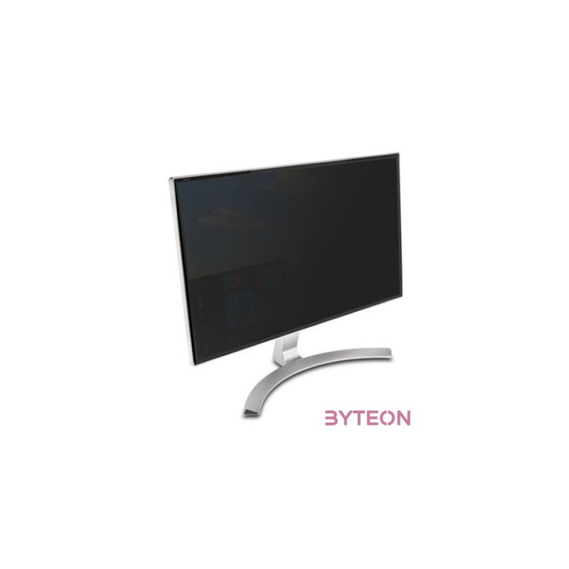 KENSINGTON MAGPRO PRIVACYFILTER FOR 24IN MONITORS 169