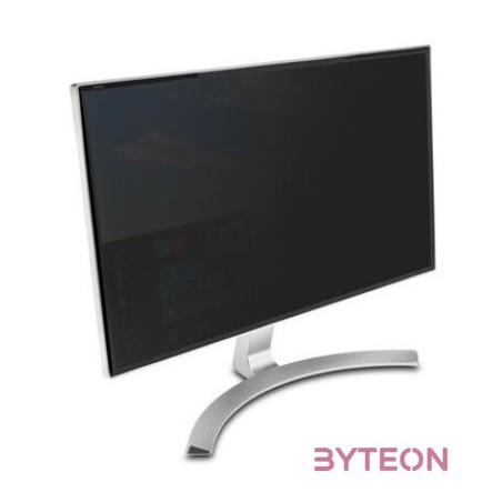KENSINGTON MAGPRO PRIVACYFILTER FOR 24IN MONITORS 169