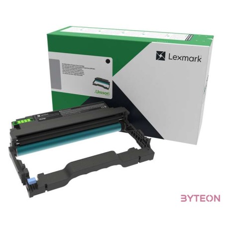 LEXMARK B220Z00 IMAGING UNIT BLACK