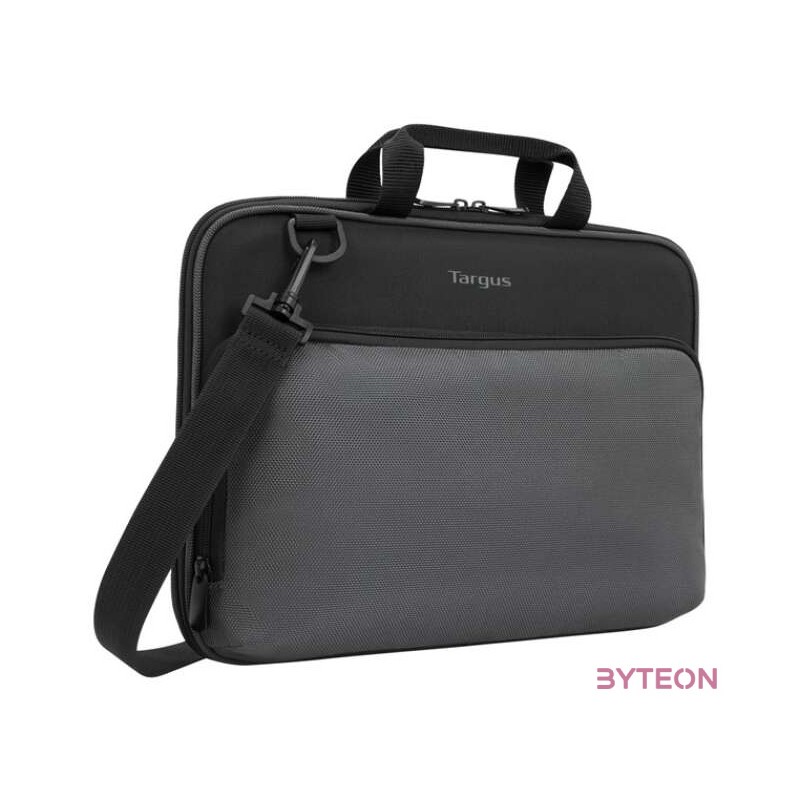 TARGUS EDUCATION WORK-IN 13.3IN C SHELL BAG