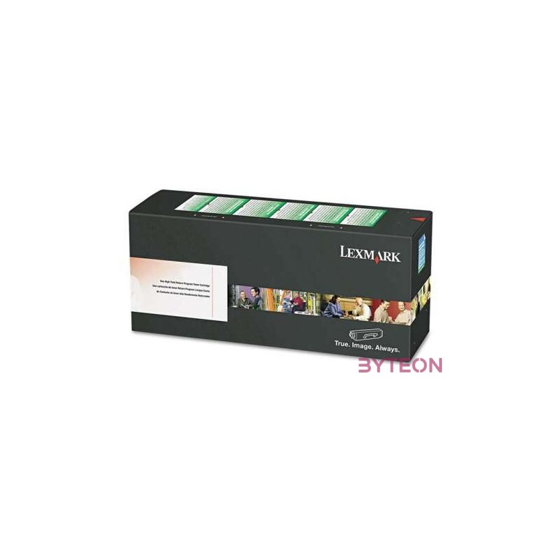 BSD TONER BLACK 9000 PGS F. XC4240