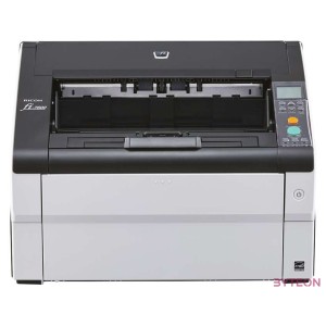 FI-7800 DOCUMENT SCANNER