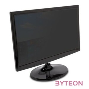 KENSINGTON MAGPRO PRIVACYFILTER FOR 23IN MONITORS