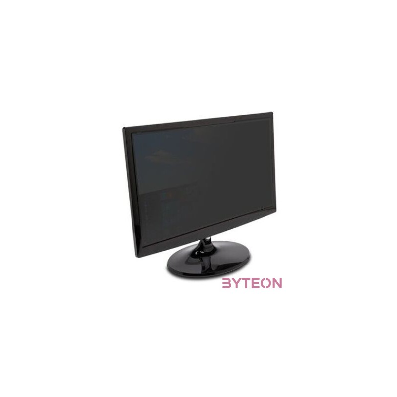 KENSINGTON MAGPRO PRIVACYFILTER FOR 23IN MONITORS