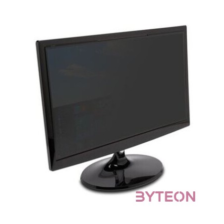 KENSINGTON MAGPRO PRIVACYFILTER FOR 23IN MONITORS