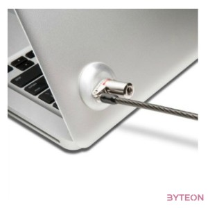 MICROSAVER ULTRABOOK ADAPTER KIT