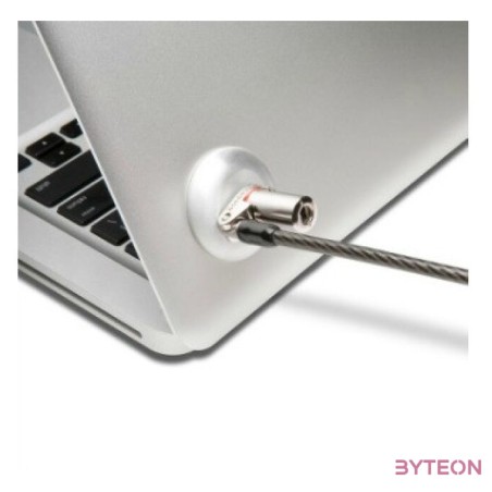 MICROSAVER ULTRABOOK ADAPTER KIT