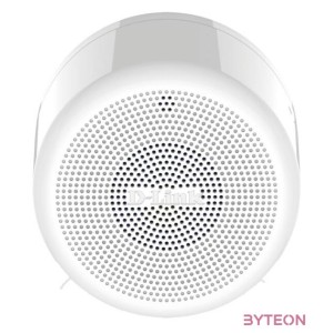 MYDLINK HOME SIREN IN