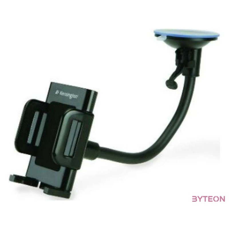 UNIVERSAL CAR MOUNT FOR SMARTPHONES