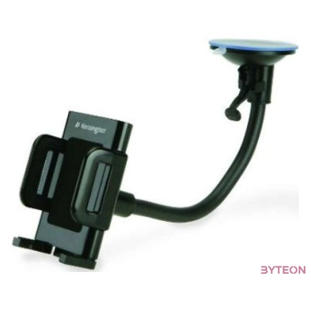 UNIVERSAL CAR MOUNT FOR SMARTPHONES