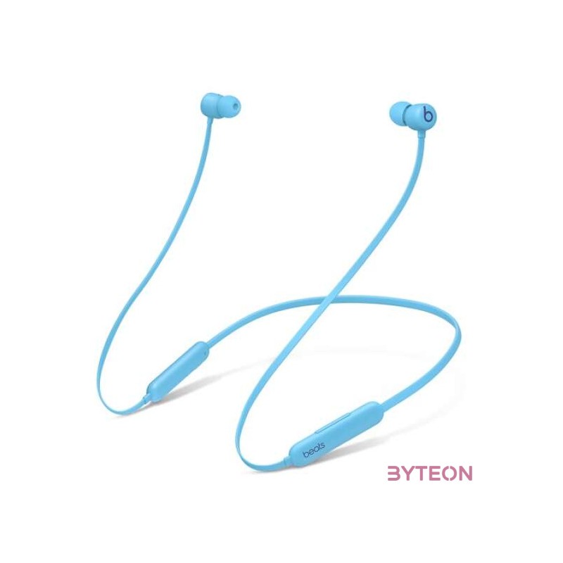 BEATS FLEX - ALL-DAY WIRELESS EARPHONES - FLAME BLUE