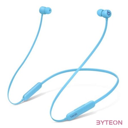 BEATS FLEX - ALL-DAY WIRELESS EARPHONES - FLAME BLUE