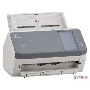 FI-7300NX DOCUMENT SCANNER IN