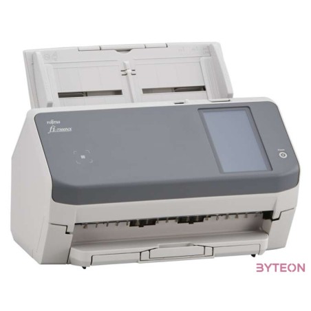 FI-7300NX DOCUMENT SCANNER IN