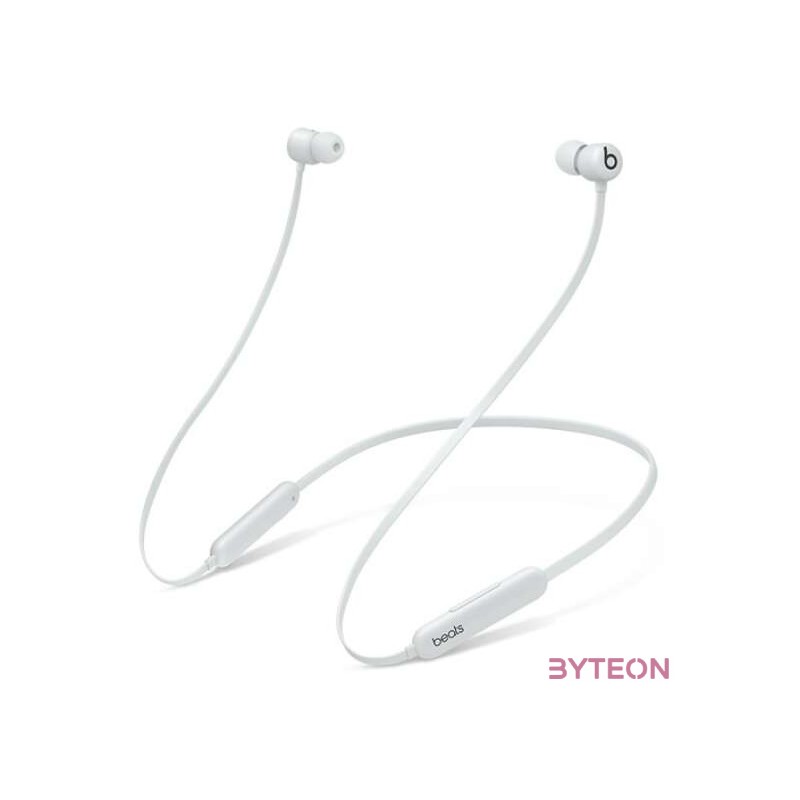BEATS FLEX - ALL-DAY WIRELESS EARPHONES - SMOKE GRAY