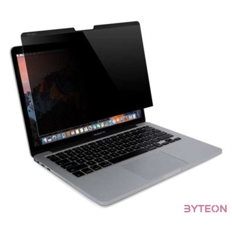 PRIVACY FILTER 2W REMOVABLE 35.6CM 14IN WIDE 169