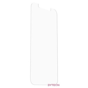 OTTERBOX ALPHA GLASS SHAMROCK CLEAR