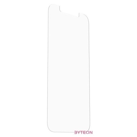 OTTERBOX ALPHA GLASS SHAMROCK CLEAR