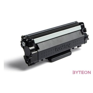 TN-2410 TONER 1200 PAGES ISO,IEC 19752