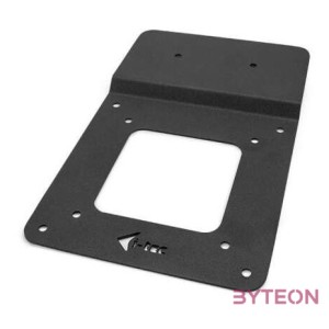 I-TEC DOCK VESA MOUNT BRACKET